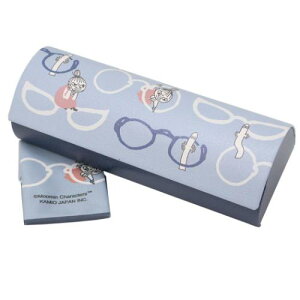 ዾP[X [~ NXtKlP[X ȃKl k J~IWp n[h^Cv v[g }V}|bv