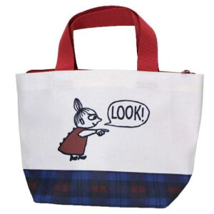 `obO [~ ۗobO ۗ|[` LOOK k J~IWp ~jg[g ٓ΂ [։ }V}|bv