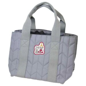 �~�j�o�b�O ���[�~�� ���[���~�j�g�[�g �˂��Ƃ������� �k�� �J�~�I�W���p�� ��񂰂��΂� �}�V���}���|�b�v