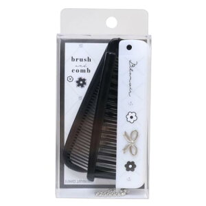 wAuV mg[{RX ܂肽݃uVR[ blanoir fCW[ J~IWp v[g 킢 ܂肽݂ 킢 [։ }V}|bv