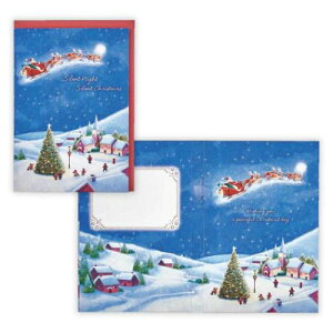 NX}XJ[h vgIS[J[h NX}X̖2 {z[}[N Xmas bZ[WJ[h [։ }V}|bv