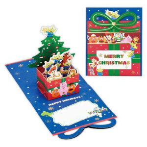 NX}XJ[h gCXg[[ ̃J[h v[gBOX2 fBYj[ {z[}[N Xmas bZ[WJ[h [։ }V}|bv