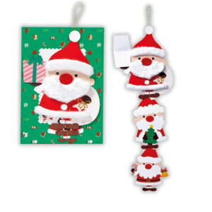 NX}XJ[h L[gJ[h ̃J[h t@[T^5 {z[}[N Xmas bZ[WJ[h [։ }V}|bv