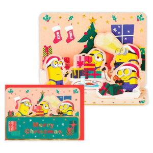 NX}XJ[h ~jIY ̃J[h MN~jI NX}X̖ jo[Tf {z[}[N Xmas bZ[WJ[h [։ }V}|bv
