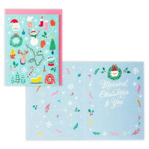 NX}XJ[h COfUCJ[h ~gO[NX}X`[t {z[}[N Xmas bZ[WJ[h [։ }V}|bv