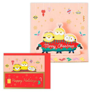 NX}XJ[h ~jIY ~jJ[h ̃J[h ݂ȂŃNX}X jo[Tf {z[}[N Xmas bZ[WJ[h [։ }V}|bv