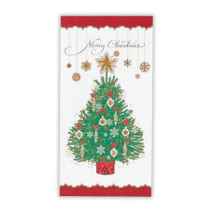 jV NX}X  O[c[2 {z[}[N Xmas jV [։ }V}|bv