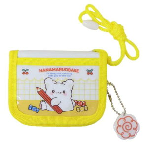 LbYz ͂Ȃ܂邨΂ RFEHbg TI TA[g qpz [։ }V}|bv