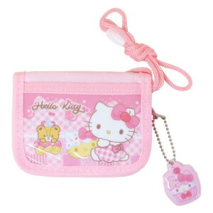 LbYz n[LeB RFEHbg TI TA[g qpz [։ }V}|bv