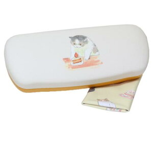 ዾP[X OєLu͔Lʂ҂ Mobu's Diary KlP[XNXZbg Cake ˂ Green Flash n[h^Cv }V}|bv