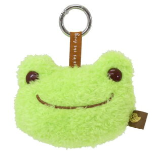 苾 ̃sNX ʂ ~[ iJW} obO`[ }V}|bv