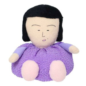 }XRbg т܂q ʃ}XRbg  fUC ~jʂ Aj }V}|bv