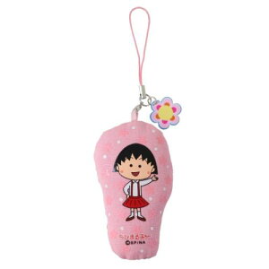 X}zANZ т܂q N[i[Xgbv ܂q fUC N[i[}XRbg Aj[։ }V}|bv