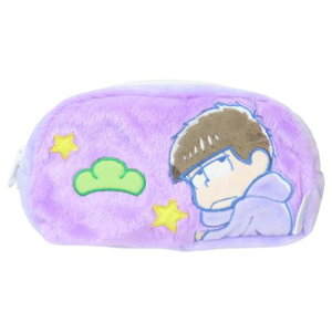 RX|[`  ЂԂ菼 3ʃo[Vu|[` ꏼ ` \l fUC  Aj }V}|bv