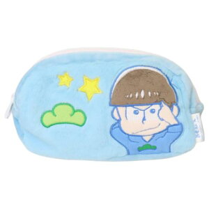 RX|[`  ЂԂ菼 3ʃo[Vu|[` J  gh fUC  Aj }V}|bv