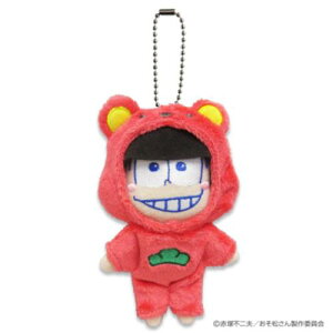 L[z_[  Aj}RX ւ}XRbg  N} fUC }XRbgL[z_[ Aj }V}|bv