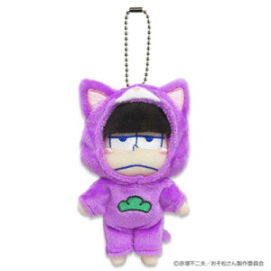 L[z_[  Aj}RX ւ}XRbg ꏼ lR fUC }XRbgL[z_[ Aj }V}|bv