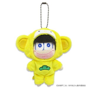 L[z_[  Aj}RX ւ}XRbg \l T fUC }XRbgL[z_[ Aj }V}|bv