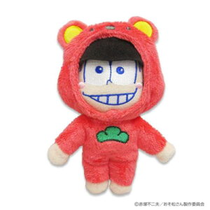 Γ }XRbg  Aj}RX }Olbg}XRbg  N} fUC ~jʂ݃}Olbg Aj }V}|bv