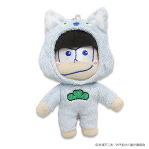 Γ }XRbg  Aj}RX }Olbg}XRbg J IIJ~ fUC ~jʂ݃}Olbg Aj }V}|bv