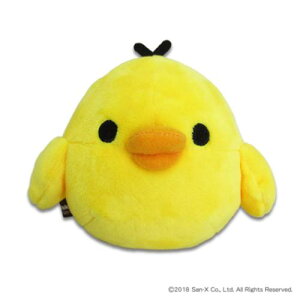 X}zANZ bN} X}s^ ʂ݃}XRbg LCCg TGbNX fUC  }V}|bv