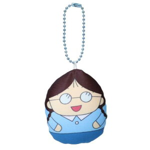 L[z_[ т܂q j ܂ fUC }XRbgL[z_[ Aj[։ }V}|bv