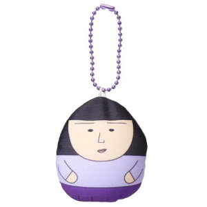 L[z_[ т܂q j  fUC }XRbgL[z_[ Aj[։ }V}|bv