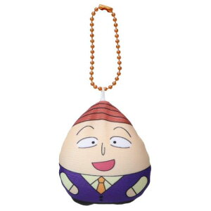 L[z_[ т܂q j ԗփN fUC }XRbgL[z_[ Aj[։ }V}|bv