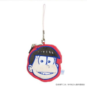 ~j|[`  Cz ~j|[`  fUC LCz[ Aj[։ }V}|bv