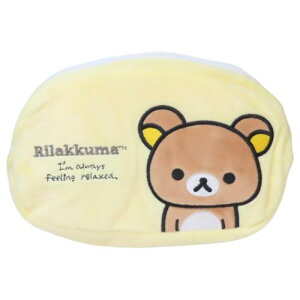 RX|[` bN} o[Vu3ʃ|[` RbN} LCCg TGbNX fUC  }V}|bv