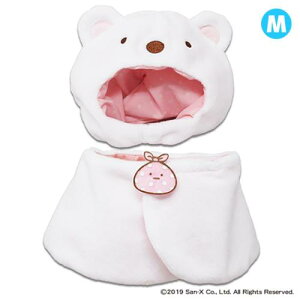 ACe ݂R炵 vbVRX`[}[ M 낭 TGbNX fUC ʂݗp ʂ [։ }V}|bv