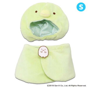 ACe ݂R炵 vbVRX`[}[ S ؂񂬂H TGbNX fUC ʂݗp ʂ [։ }V}|bv