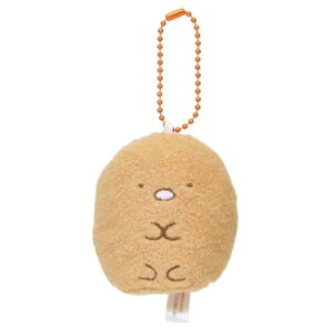 L[z_[ ݂R炵 ӂӂwl`}XRbg Ƃ񂩂 TGbNX fUC tBK[pybg }V}|bv