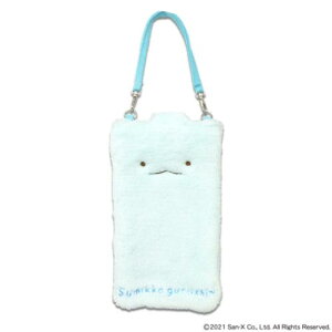 X}z|[` ݂R炵 ttX}z|[` Ƃ TGbNX fUC X}z[ [։ }V}|bv