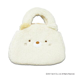 ~jobO ݂R炵 ttg[gobO ˂ TGbNX fUC 񂰂΂ }V}|bv