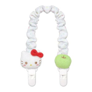 xr[pi TIxr[ }`Nbv n[LeB TI fUC Nbv XqNbv [։ }V}|bv