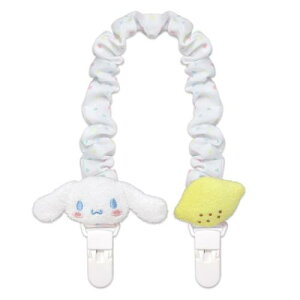 xr[pi TIxr[ }`Nbv Vi[ TI fUC Nbv XqNbv [։ }V}|bv