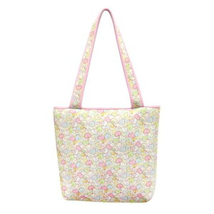 񂰂΂ ݂R炵 lIv[g[gobO TGbNX fUC 񂰃obO }V}|bv