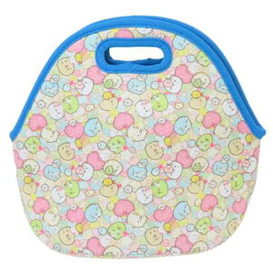 nhobO ݂R炵 lIv[}`obO TGbNX fUC ~jobO [։ }V}|bv