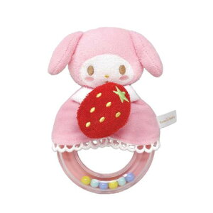  TIxr[ KK }CfB TI fUC ߋ xr[pi }V}|bv