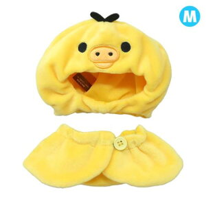 ACe bN} vbVRX`[}[ M LCCg TGbNX fUC ʂݗp ʂ [։ }V}|bv