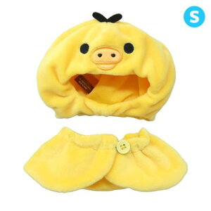 ACe bN} vbVRX`[}[ S LCCg TGbNX fUC ʂݗp ʂ [։ }V}|bv