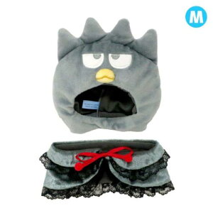 ACe obh΂ vbVRX`[}[ [XP[v M TI fUC ʂݗp ʂ [։ }V}|bv