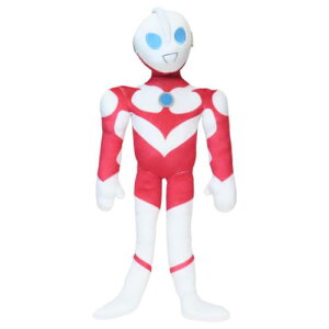 �v���b�V���h�[�� Ultraman Rising �E���g���}�� ���C�W���O �ʂ������ M �E���g���}�� NETFLIX �����f�U�C�� �l�` �h�[�� �q�[���[ �A�j�� �}�V���}���|�b�v