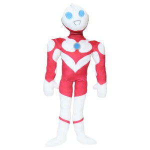 �v���b�V���h�[�� Ultraman Rising �E���g���}�� ���C�W���O �ʂ������ S �E���g���}�� NETFLIX �����f�U�C�� �l�` �h�[�� �q�[���[ �A�j�� �}�V���}���|�b�v