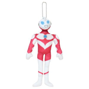�L�[�z���_�[ Ultraman Rising �E���g���}�� ���C�W���O �}�X�R�b�g �E���g���}�� NETFLIX �����f�U�C�� �ʂ�����݃L�[�z���_�[ �q�[���[ �}�V���}���|�b�v