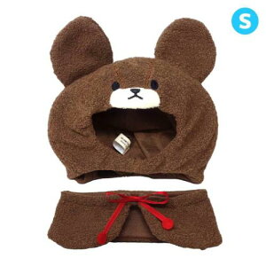 ACe ܂̂ vbVRX`[}[ S WbL[ fUC ʂݗp ʂ G{[։ }V}|bv