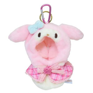 ACe }CfB vbVRX`[}[ ł}XRbg TI fUC ʂݗp ʂ Jri }V}|bv