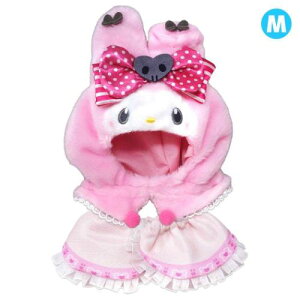ACe }CfB vbVRX`[}[ M My Melody  Kuromi 50th  20th Anniversary TI fUC ʂݗp ʂ [։ }V}|bv