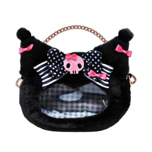 ACe N~ NAt|[` My Melody  Kuromi 50th  20th Anniversary TI fUC ʂݗp ʂ }V}|bv